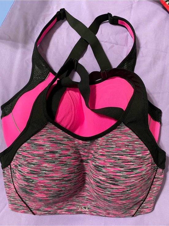 VSX Other - Victoria secret bras